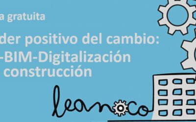 ACMP participa en una jornada sobre el futuro de la industria de la construcción