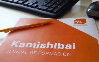 Cómo involucrar a dirección en el día a día de los procesos