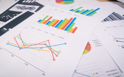 Datos, analítica y tecnología para mejorar los procesos