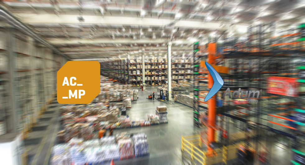 ACMP y ADUM Consulting se alían | ACMP