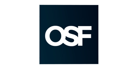 OSF