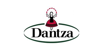 Dantza