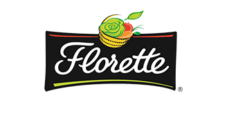 Florette