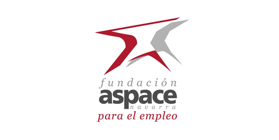 Aspace