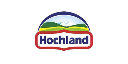 Hochland