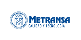 Metransa