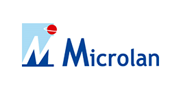 Microlan