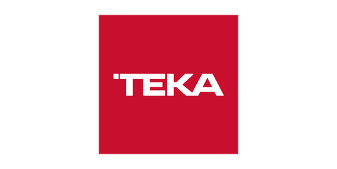 Teka