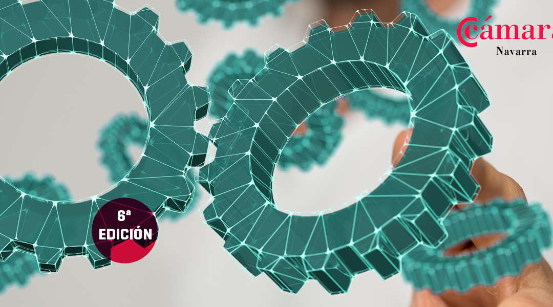 Cómo implantar un sistema de mejora continua basado en Lean. Nivel avanzado, 6ª edición