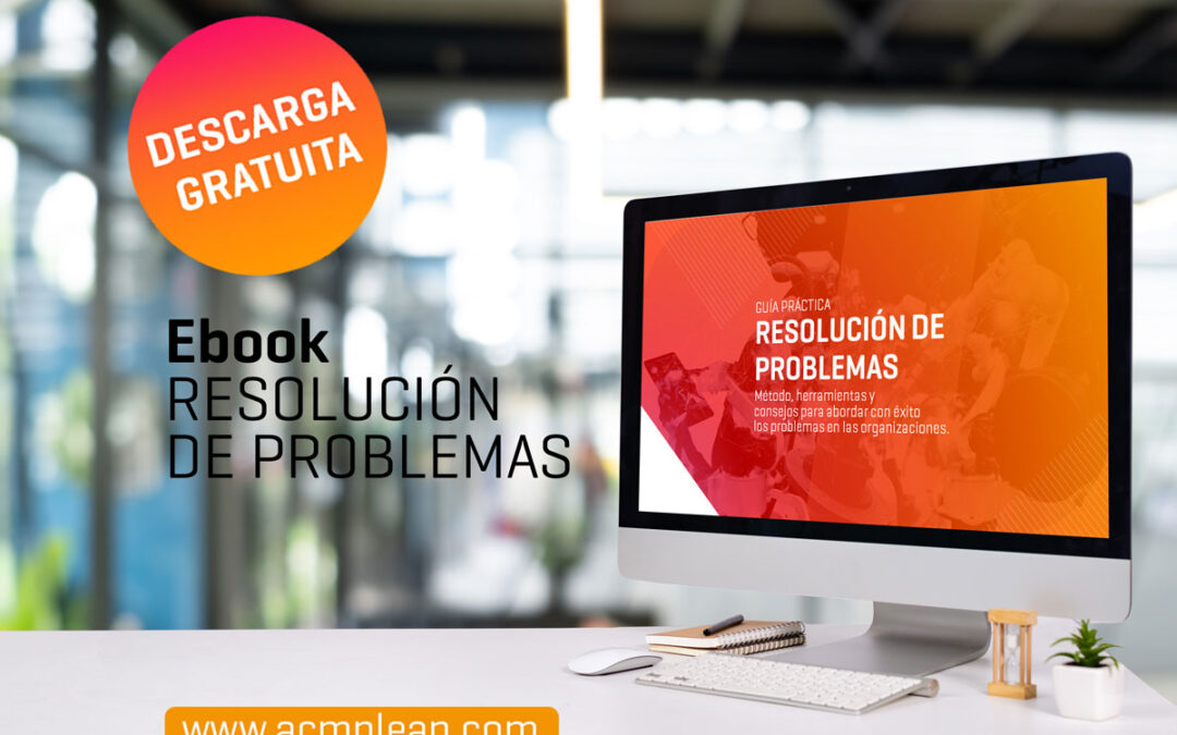 Ebook-gratuito-Resolución-de-problemas-en-la-empresa