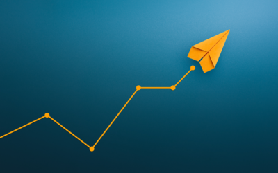 Escalado de pymes industriales: cinco ideas claves para evitar riesgos innecesarios