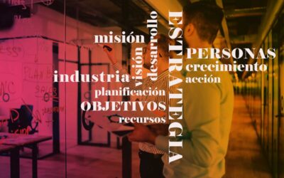 La metodología Hoshin Kanri: estrategia industrial en acción