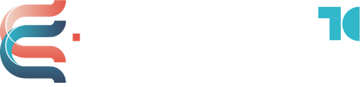 LogoTalentix2024Blanco
