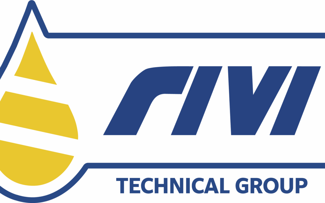 Grupo Técnico RIVI