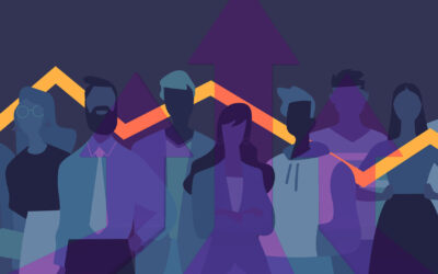 Crecimiento industrial eficiente para Pymes: estrategias para la acción