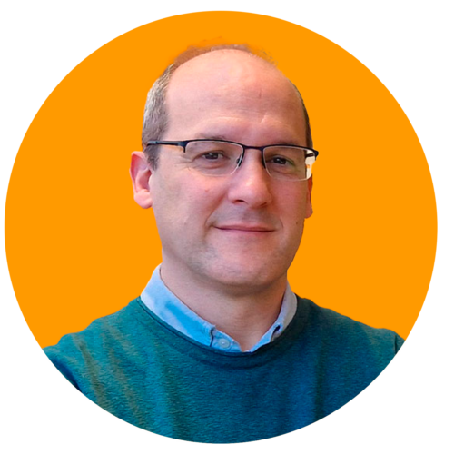 Carlos_Acha-Redondo-ppt